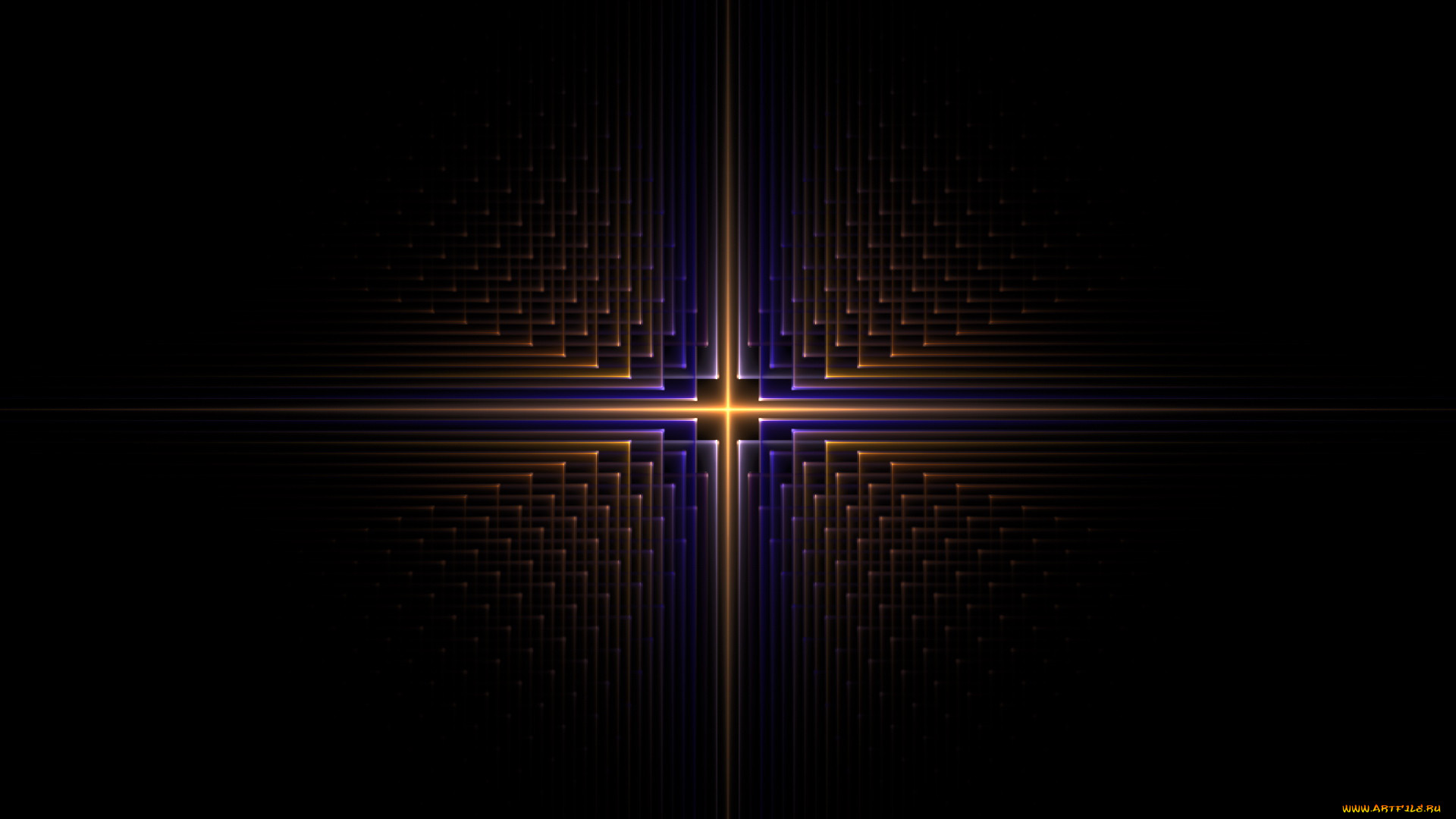 3 ,  ,  textures, , , 